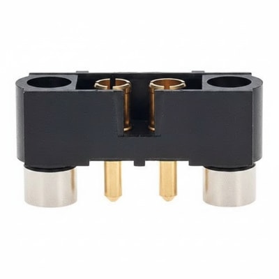 HARWIN M80-5000000M1-02-331-00-000
