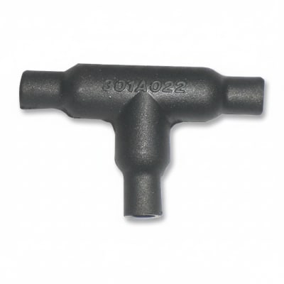 TE CONNECTIVITY 262W014-25-0