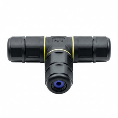 AMPHENOL SC-L-PGT2-02-BL