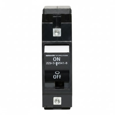SENSATA TECHNOLOGIES 229-3-29541-8