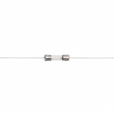 BEL FUSE 5SF 4-R