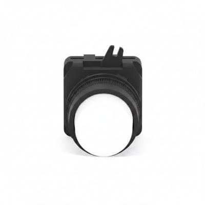 TE CONNECTIVITY 2213765-7