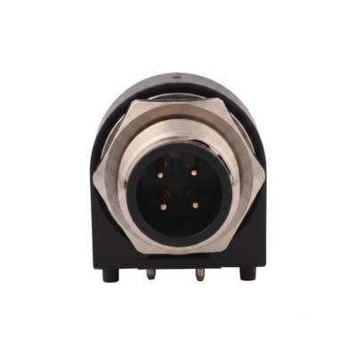 NORCOMP 861-005-113R004