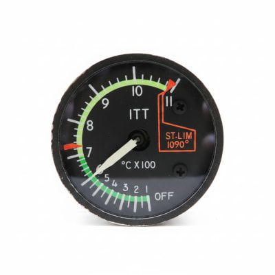 ITT 068101-0170