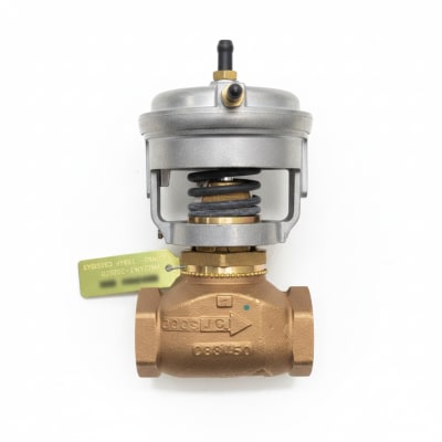 JOHNSON CONTROLS S1-168719