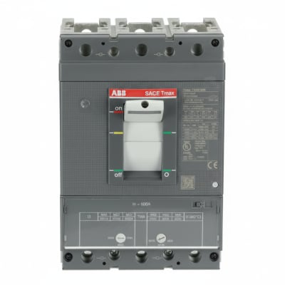 ASEA BROWN BOVERI T5N600