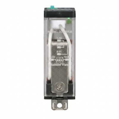 SCHNEIDER ELECTRIC 54579