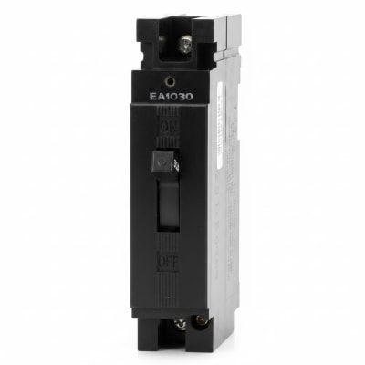 EATON CORPORATION EA1030