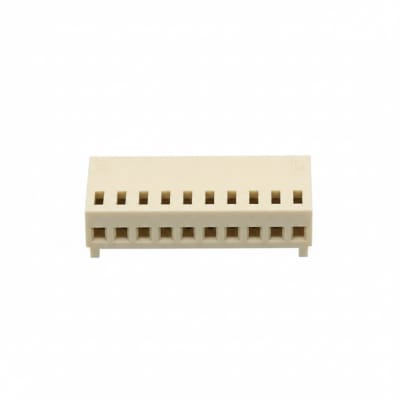MOLEX 214758-2082