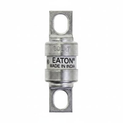 EATON CORPORATION 15F080VHA1A