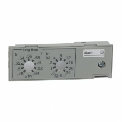 SCHNEIDER ELECTRIC S48840