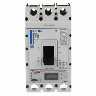 EATON CORPORATION FS220070A