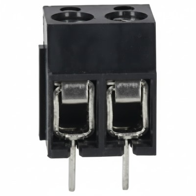 OMRON XW4N-36D2-S