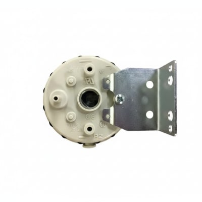 PEERLESS BOILER 50726