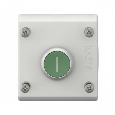 EATON CORPORATION E30AY135