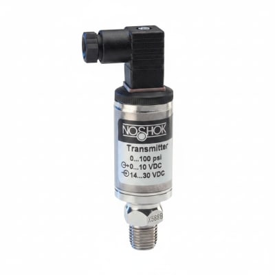 NOSHOK SZC2-DK2