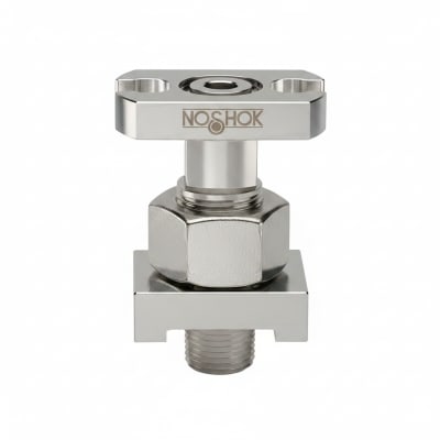 NOSHOK SZC1-DK2