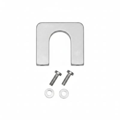 HAMMOND MANUFACTURING M3299-1131