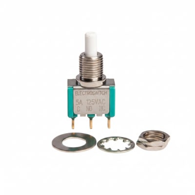 ELECTROSWITCH PS1-100Q