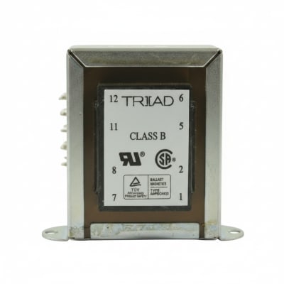 TRIAD MAGNETICS VPS20-1250