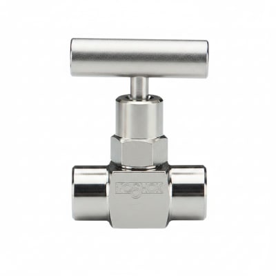 NOSHOK 152-FFS-P1-HL3
