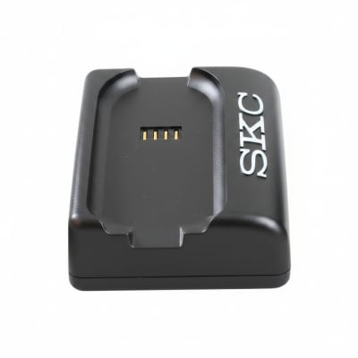 NOSHOK SZC2-DK1