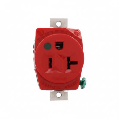 EATON CORPORATION 8310MV