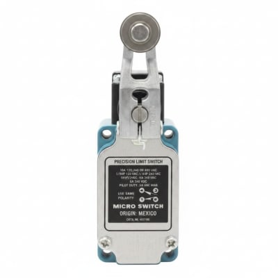 HONEYWELL 409N10K