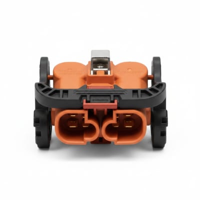 AMPHENOL VN16 290 0029 X