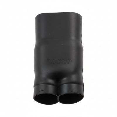 TE CONNECTIVITY 342A034-3-0