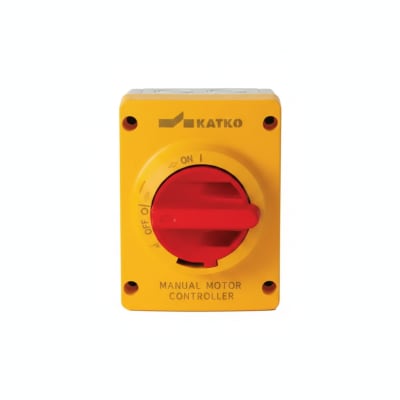 ALTECH CORP 004266005