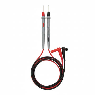 POMONA ELECTRONICS 3781-12-5