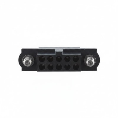 HARWIN M80-4144498