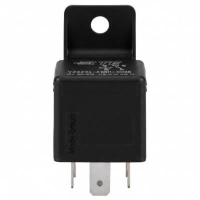 TE CONNECTIVITY FW1120G01