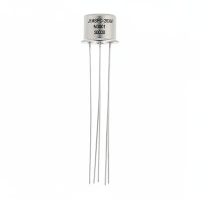 TE CONNECTIVITY J1MSPD-26XM