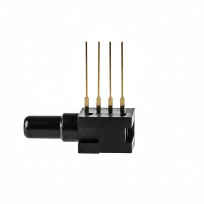 HONEYWELL 26PCDSR2G50