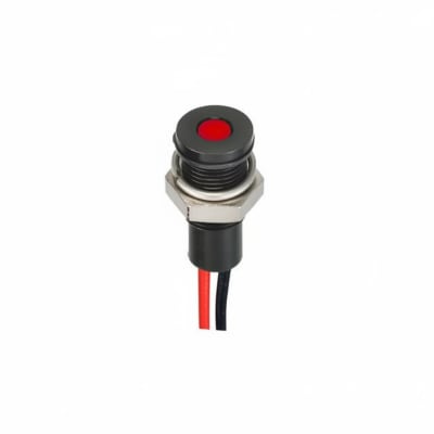 APEM COMPONENT Q8P7CZZRYG28E
