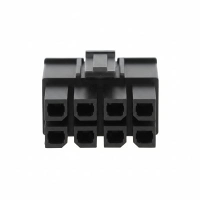 MOLEX 171692-0108