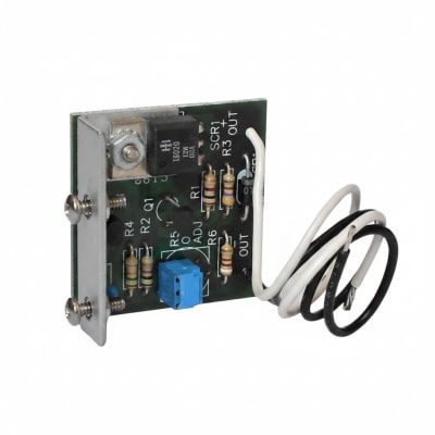 INTERNATIONAL POWER IOVP12