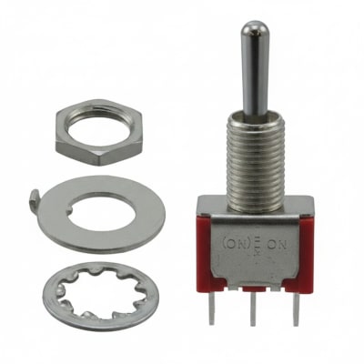 TE CONNECTIVITY 5-18022-5