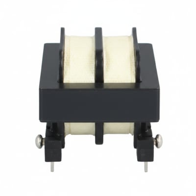TRIAD MAGNETICS CME375-5