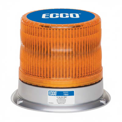 EECO 330035GS