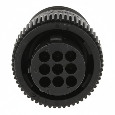 TE CONNECTIVITY 2294964-1