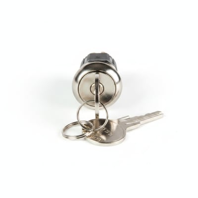 OSLO SWITCH K1-100S1S4N2-01