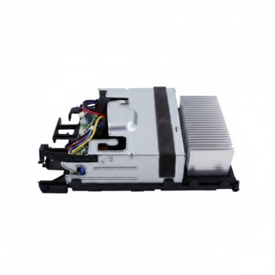ITT INSUL-ASSY-KJC/KJLC12-35P