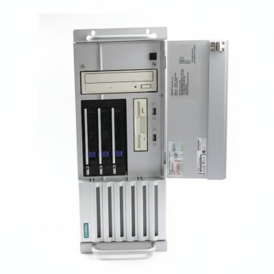 SIEMENS 6AG4011-2DJ33-0KB0