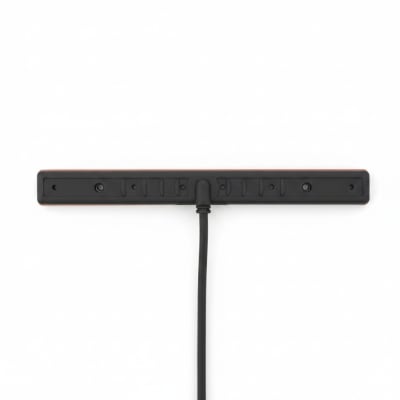 SIRETTA ALPHA11/1M/SMAM/S/S/20