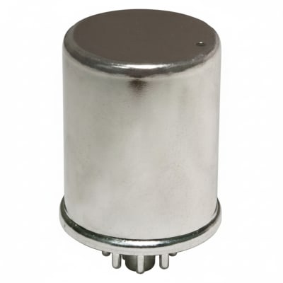 STRUTHERS DUNN RELAYS 88HPX-112