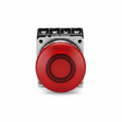 SIEMENS 8WH90401MB00