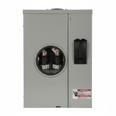 EATON CORPORATION LP303506